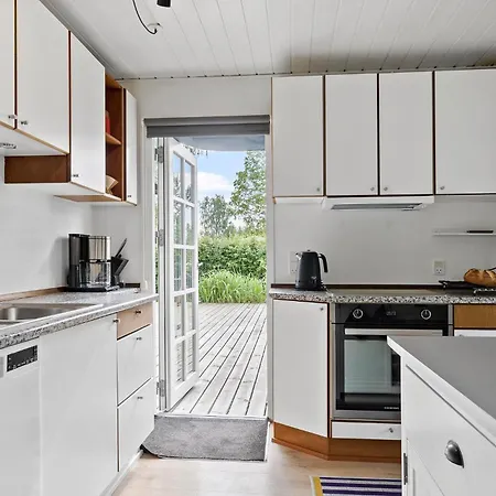 Lovely In With Wifi *